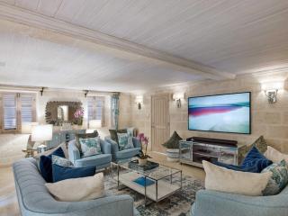 Villa Gardenia Barbados - 5