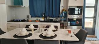 STBJ Premium Villa - 6