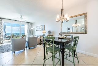 Ariel Dunes I 503 - 7