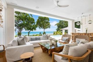 Villa Prestige Barbados - 7