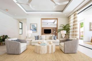 Villa Prestige Barbados - 4