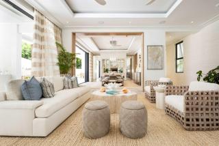 Villa Prestige Barbados - 2