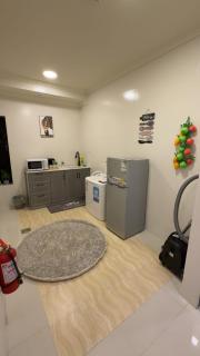 استديو هادئ بتصميم عصري - 7