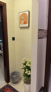 استديو هادئ بتصميم عصري - 6