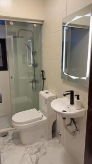 استديو هادئ بتصميم عصري - 4