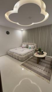 استديو هادئ بتصميم عصري - 2