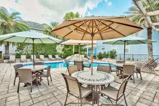 137 Golf Villa Dr - Villa Coastalotta - 7