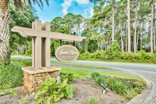 137 Golf Villa Dr - Villa Coastalotta - 4