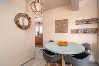 Highly aesthetic apartment in Glyfada - 4