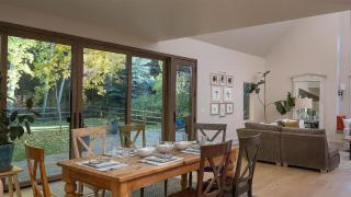 Serenvale Retreat - 3