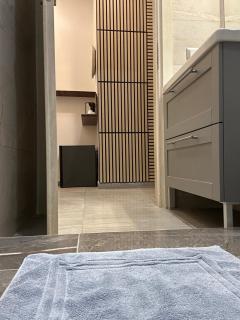 International Naples - Neapel - 9