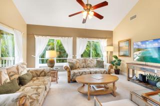 Regency 620 - Koloa - 7