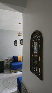 Luxury Ifrane House - Ifrane - 9