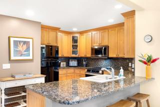 Regency 620 - Koloa - 2