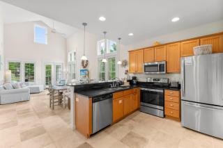 1383 Laurel Grove - 9