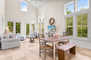 1383 Laurel Grove - 8