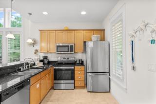 1383 Laurel Grove - 6