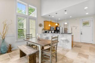 1383 Laurel Grove - 5