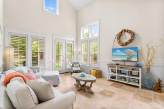 1383 Laurel Grove - 2