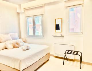 The Corfu Urban Stays - 2