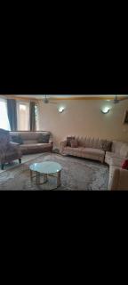 Nyali BnB Apartment - 0