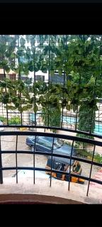 Nyali BnB Apartment - 3