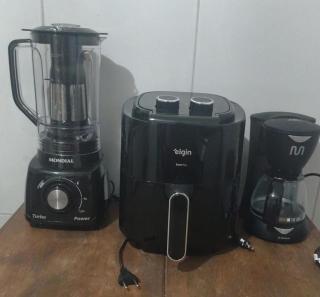 Casa aconchegante, com piscina - 3