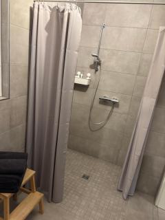 Ferienwohnung am Engelmannsberg - 2