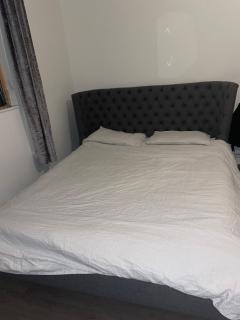 The Penthouse suite with balcony - 1