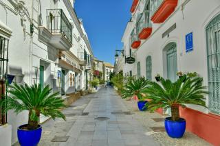 Holiday Homes - Ocean Costa Ballena - 4