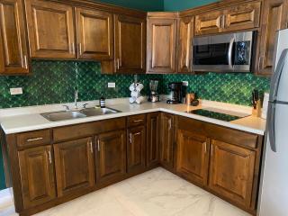 Ancla Suites Hotel - 2 Bedroom Apartments - 3