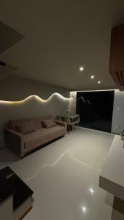 COP30 Duplex Apartment - Premium Stay in Belém - 0