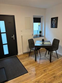 Ferienwohnung am Engelmannsberg - 6