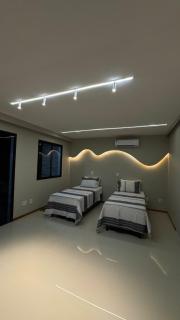 COP30 Duplex Apartment - Premium Stay in Belém - 9