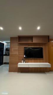 COP30 Duplex Apartment - Premium Stay in Belém - 5