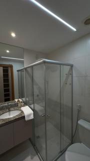 COP30 Duplex Apartment - Premium Stay in Belém - 3