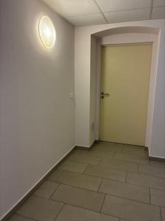 MartiniVilla Rooms - 7