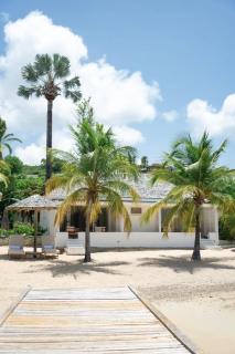 The Inn at English Harbour - 4