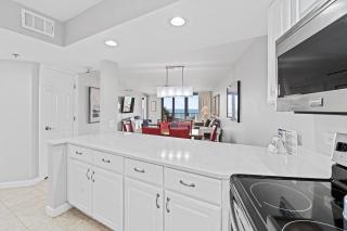 Beachside One 4033 - 2