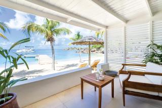 The Inn at English Harbour - 9