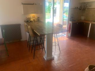 La Bergerie de Saignon - 3