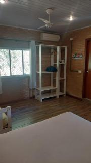 Cobertura na Enseada a 80 m da areia - 2