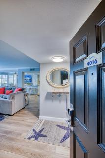 Beachside One 4016 - 8