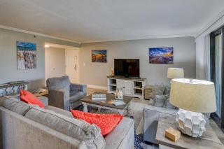 Beachside One 4016 - 6