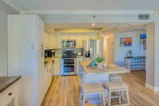 Beachside One 4016 - 3