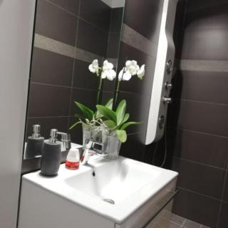 Téged Vártunk Vendégház - 7