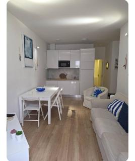 Me&You - Family Beach House - 0