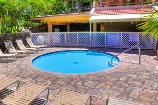 Kamaole Sands 10-302 - 8