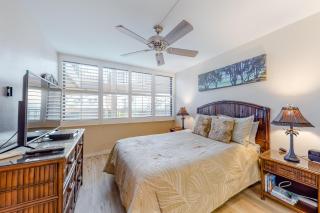 Kamaole Sands 10-302 - 1