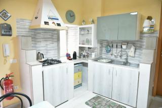 Casa vacanze da Anna - 9